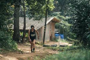 BIB: 
                            <button type="button" onclick="openModal(25627370)" class="btn btn-primary btn-sm float-right btn-popup" data-toggle="modal" data-target=".modal-high-quality">
                        <i class="fas fa-shopping-cart"></i> Add to Cart
                    </button>
                                            <button type="button" onclick="isThisMe(25627370, true)" class="btn btn-success btn-sm float-right btn-popup btn-isme hidden" data-toggle="tooltip" data-placement="bottom" title="นี่คือรูปของคุณใช่ไหม คลิกที่นี่เพื่อเอาเข้าอัลบั้ม">
                        <i class="fas fa-plus"></i> Add to album
                    </button>
                    <button type="button" onclick="isThisMe(25627370, false)" class="btn btn-warning btn-sm float-right btn-popup btn-isnotme hidden">
                        <i class="fas fa-ban"></i> Remove from album
                    </button>